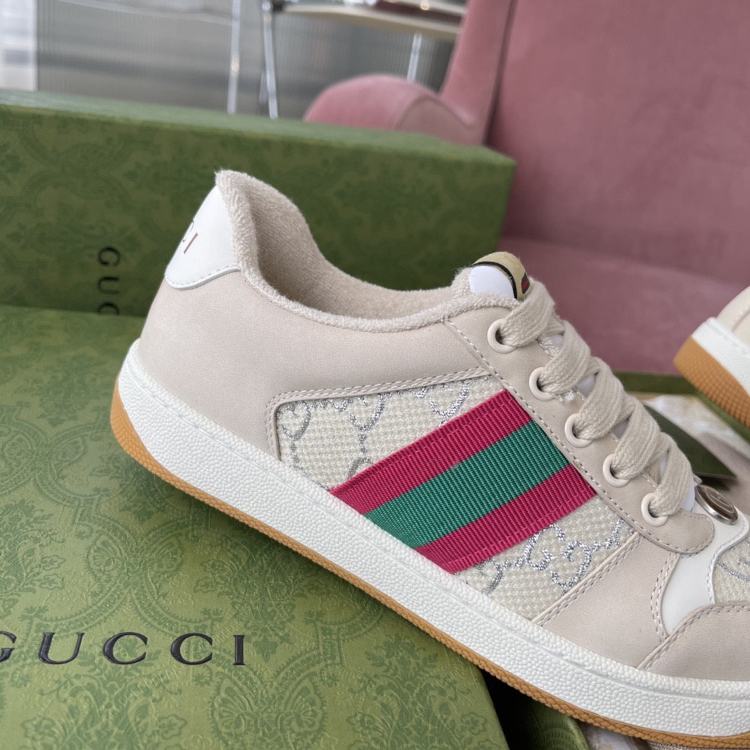 GUCCI Sneakers