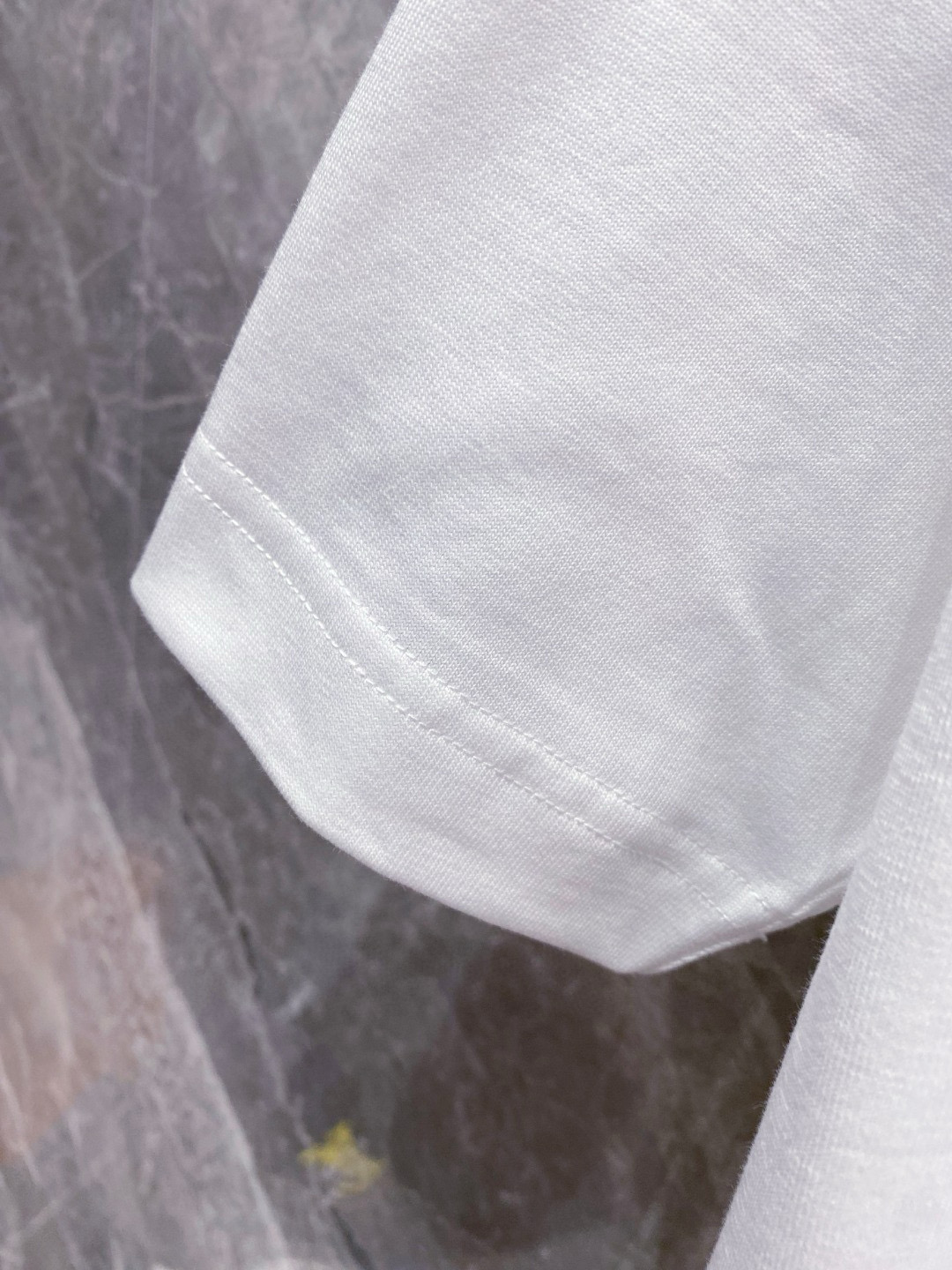 Dolce&Gabbana T shirt