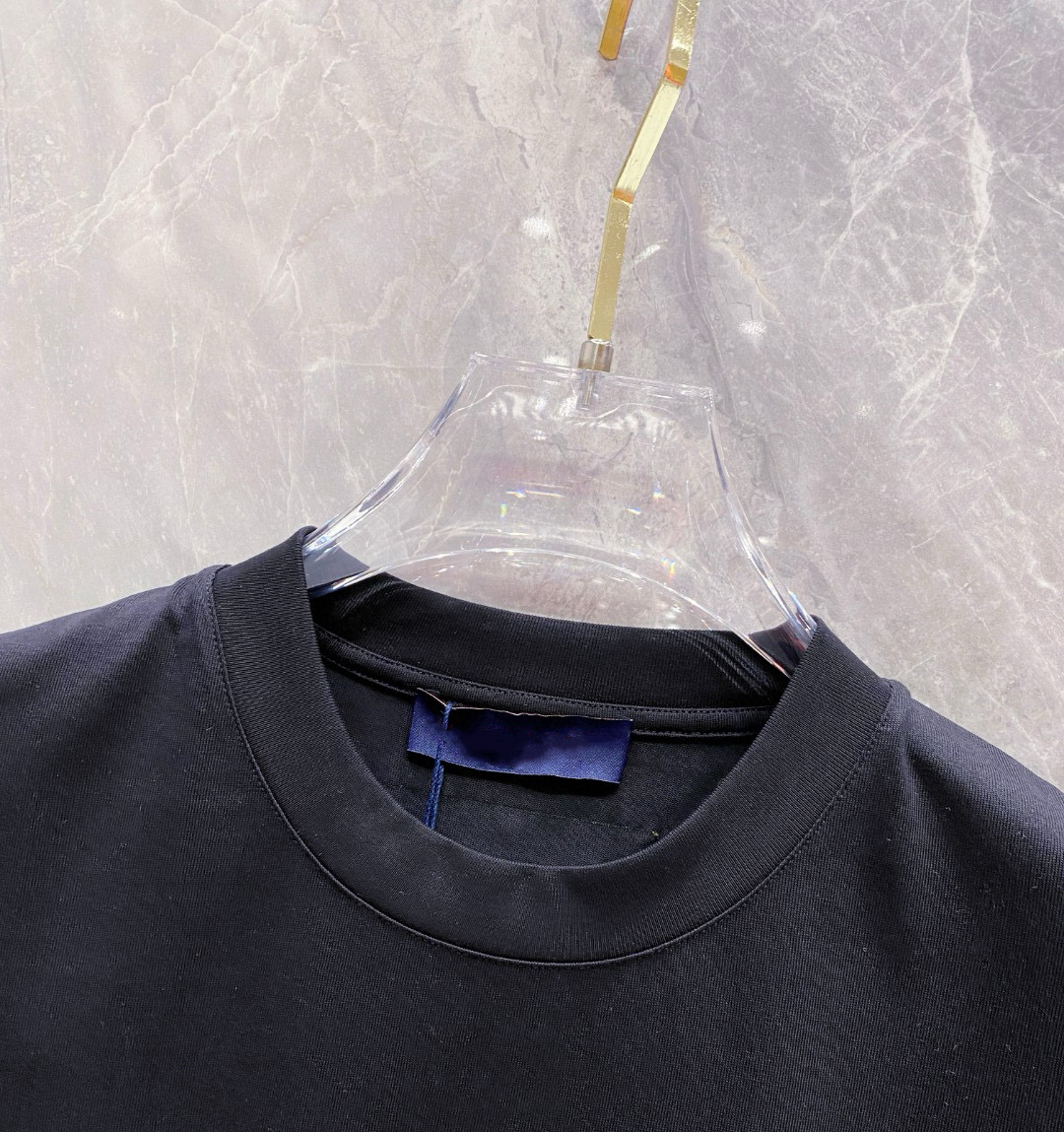 Dolce&Gabbana T shirt