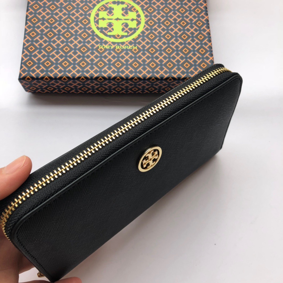 Tory Burch Purse