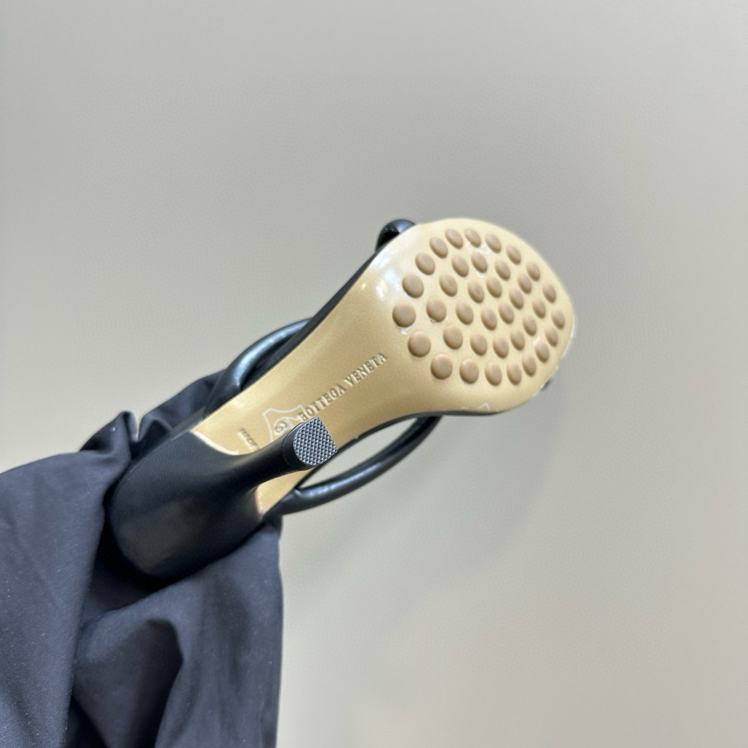 BOTTEGA VENETA Heels