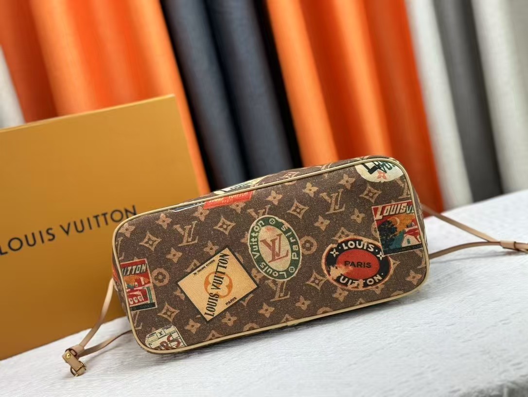 LV Bag