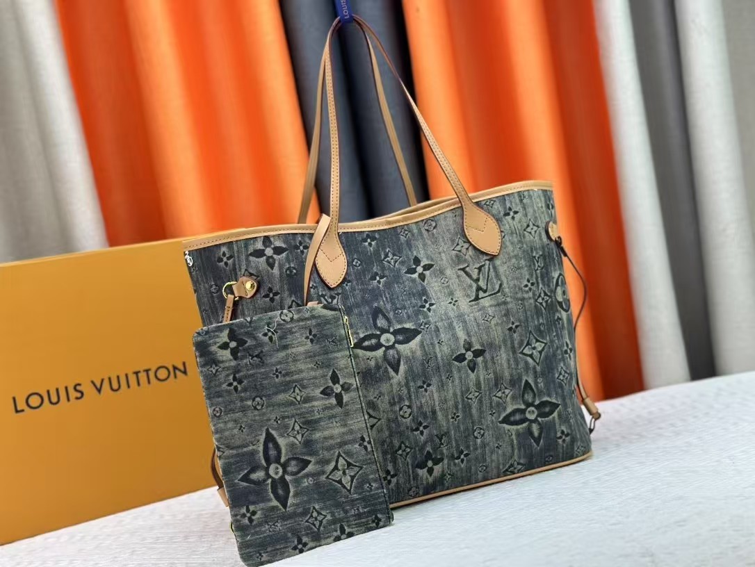 LV Bag