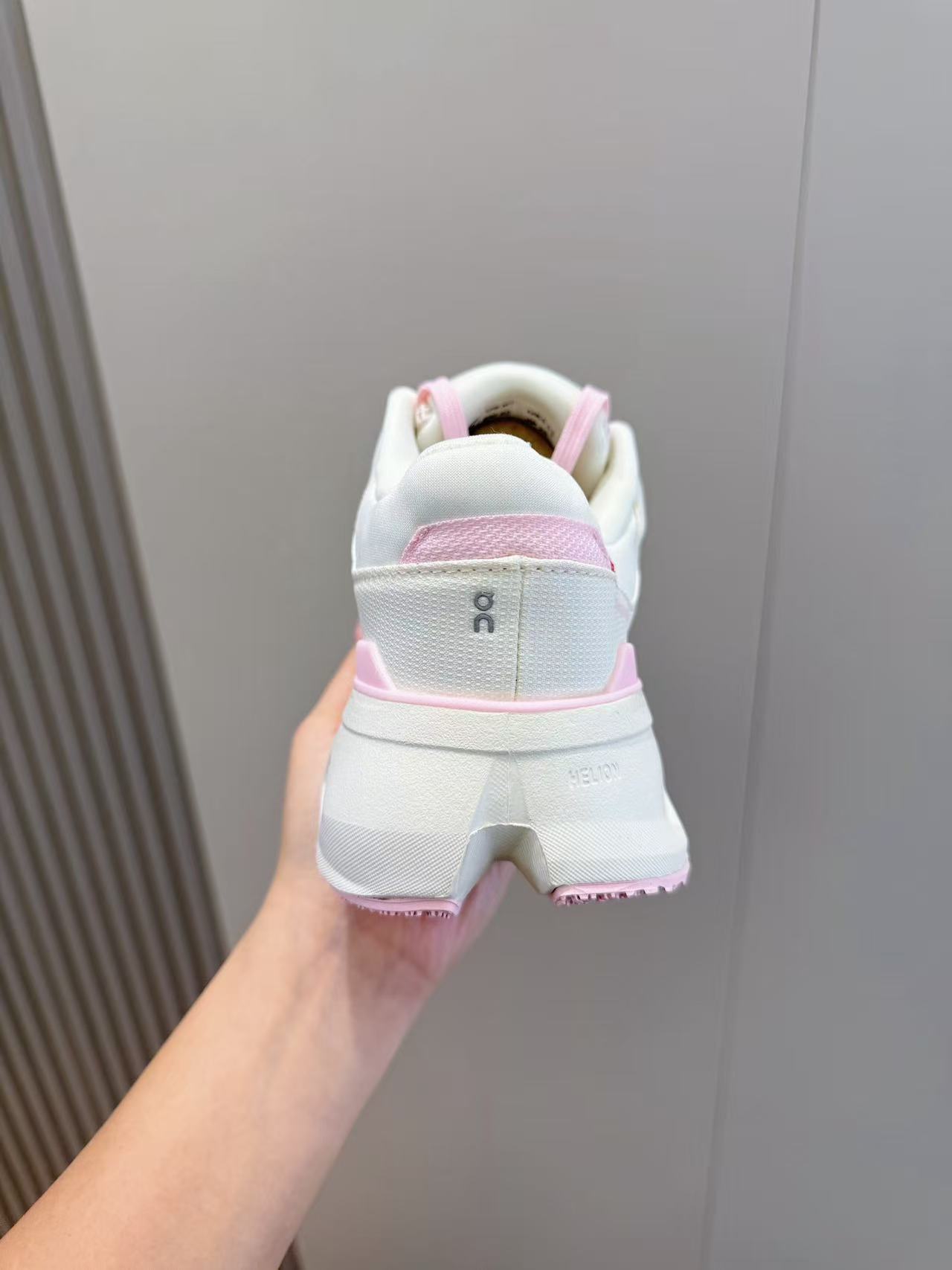 Cloudventure Sneakers