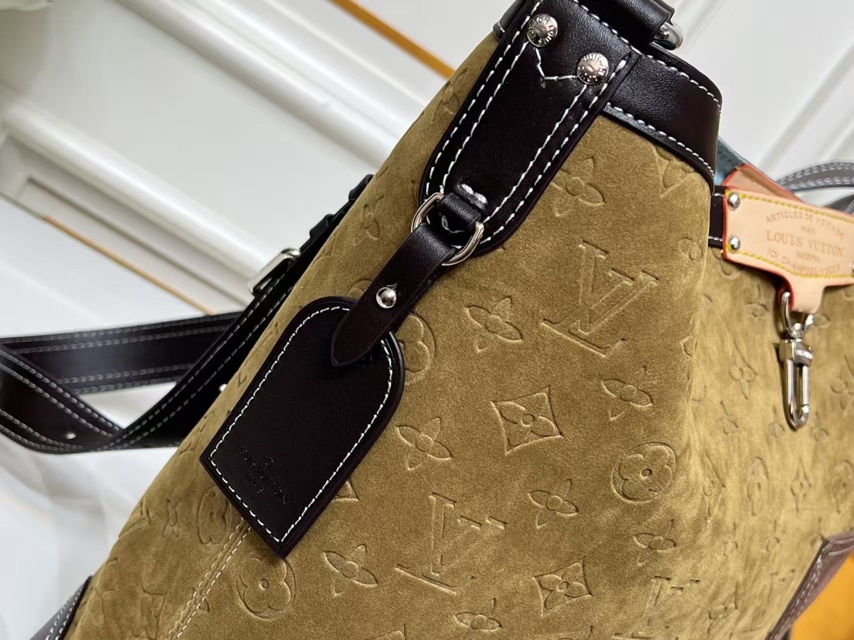 LV Bag