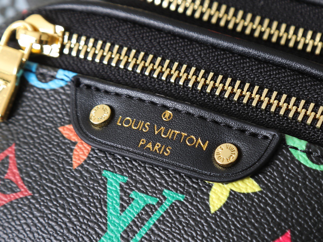 LV bag
