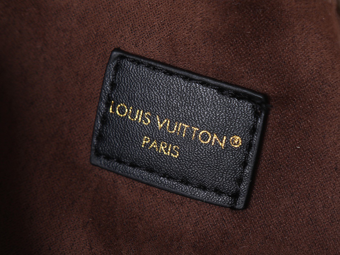 LV bag