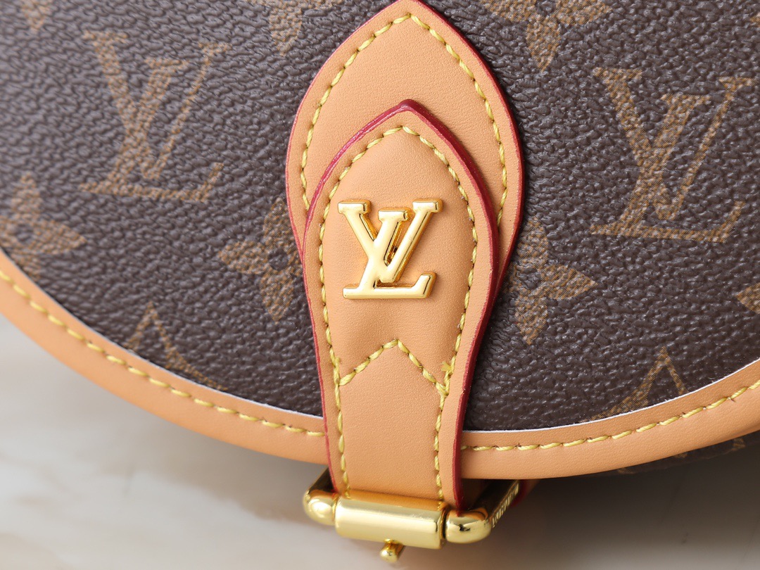 LV bag