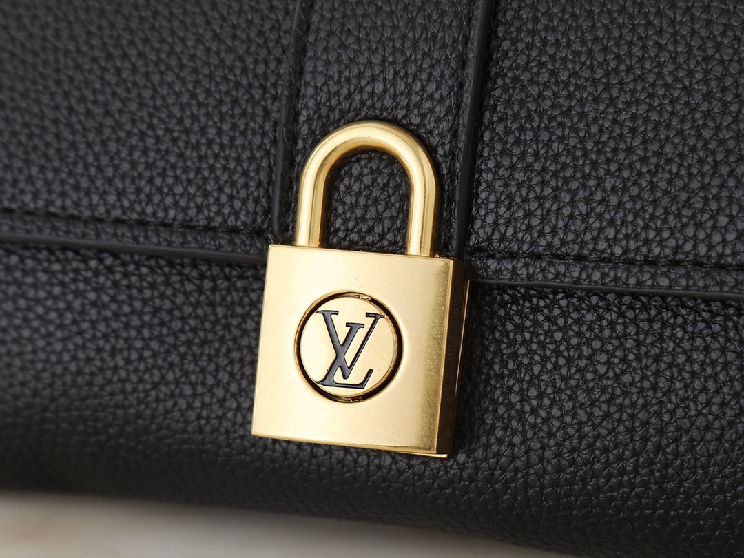 LV bag