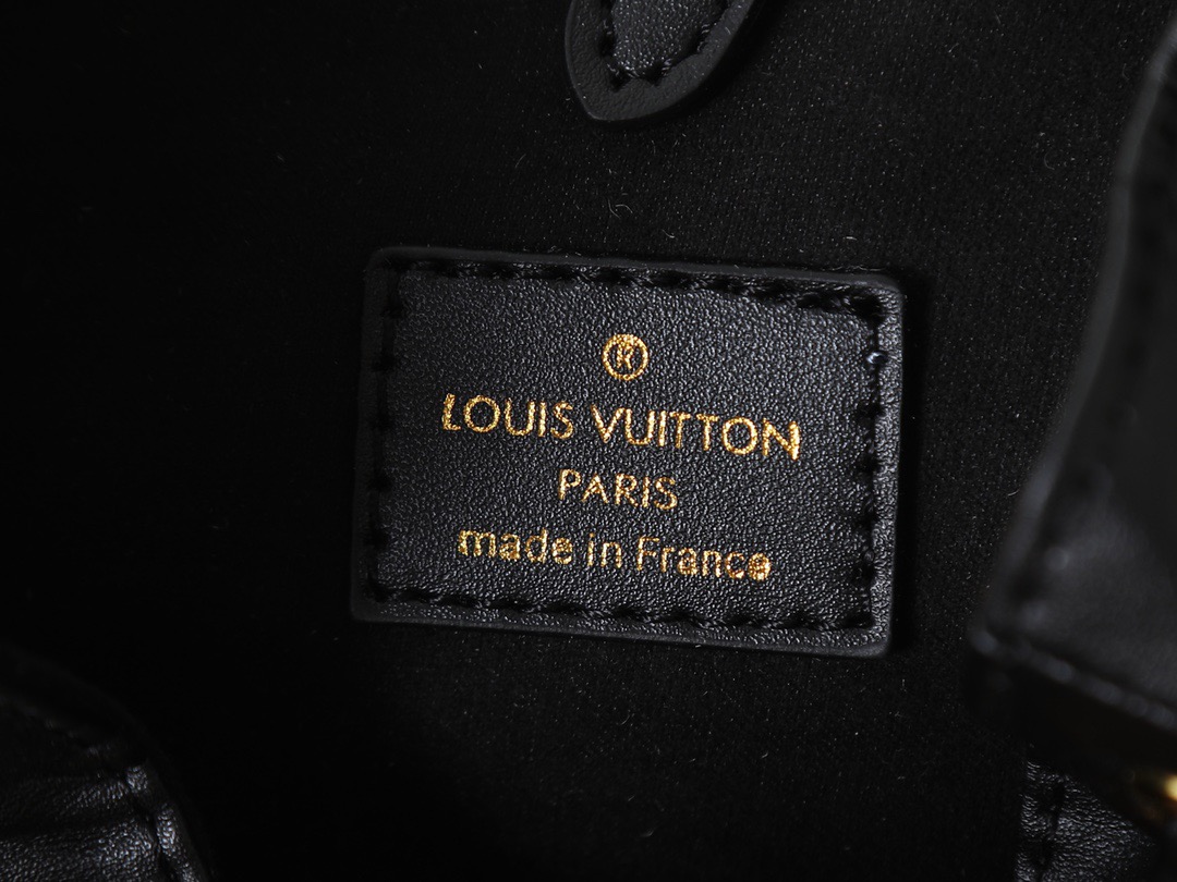 LV bag
