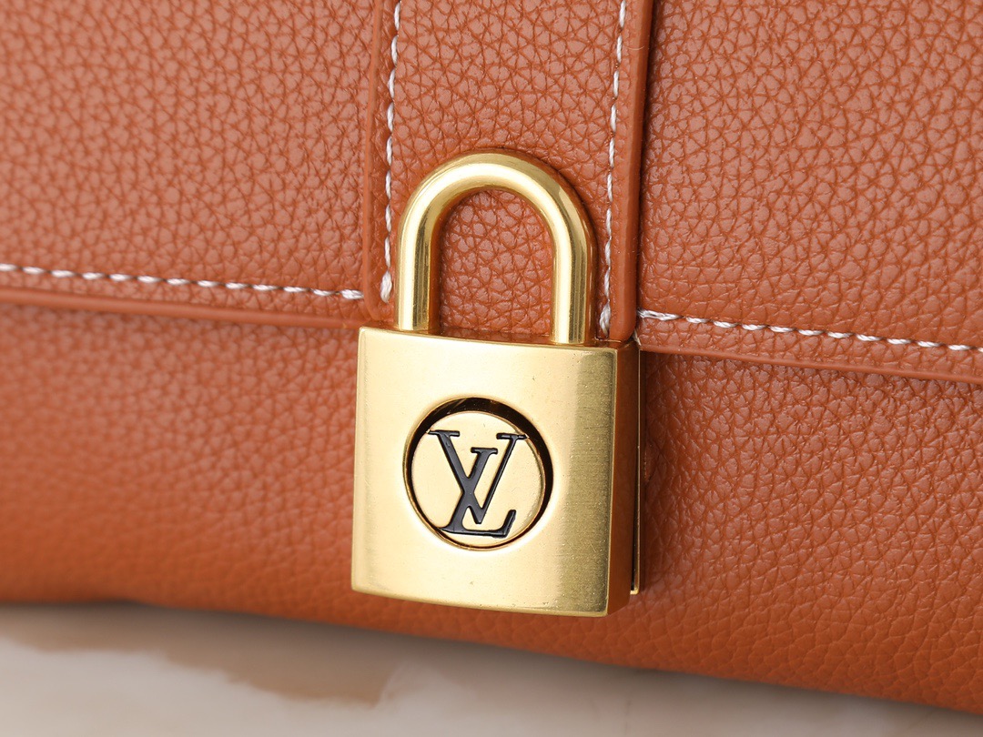 LV bag