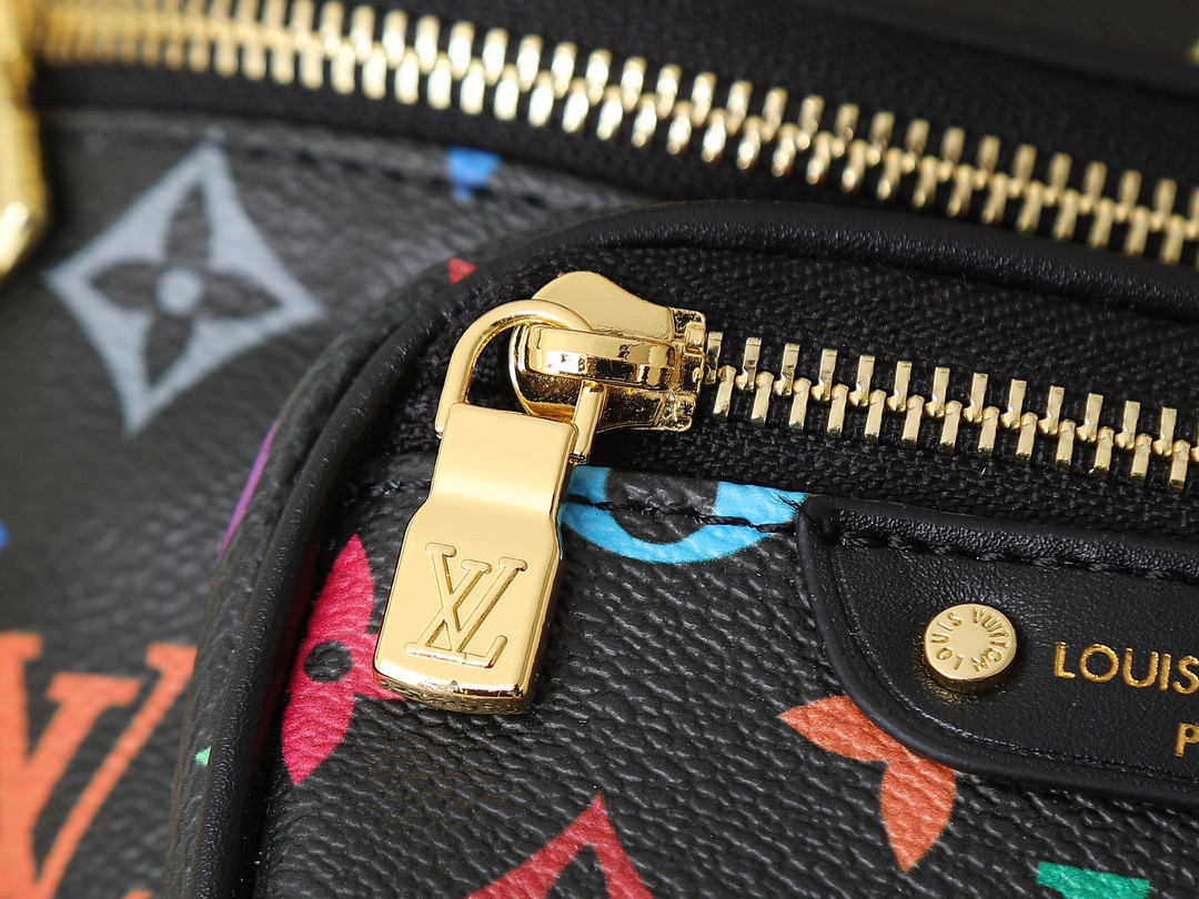 LV bag