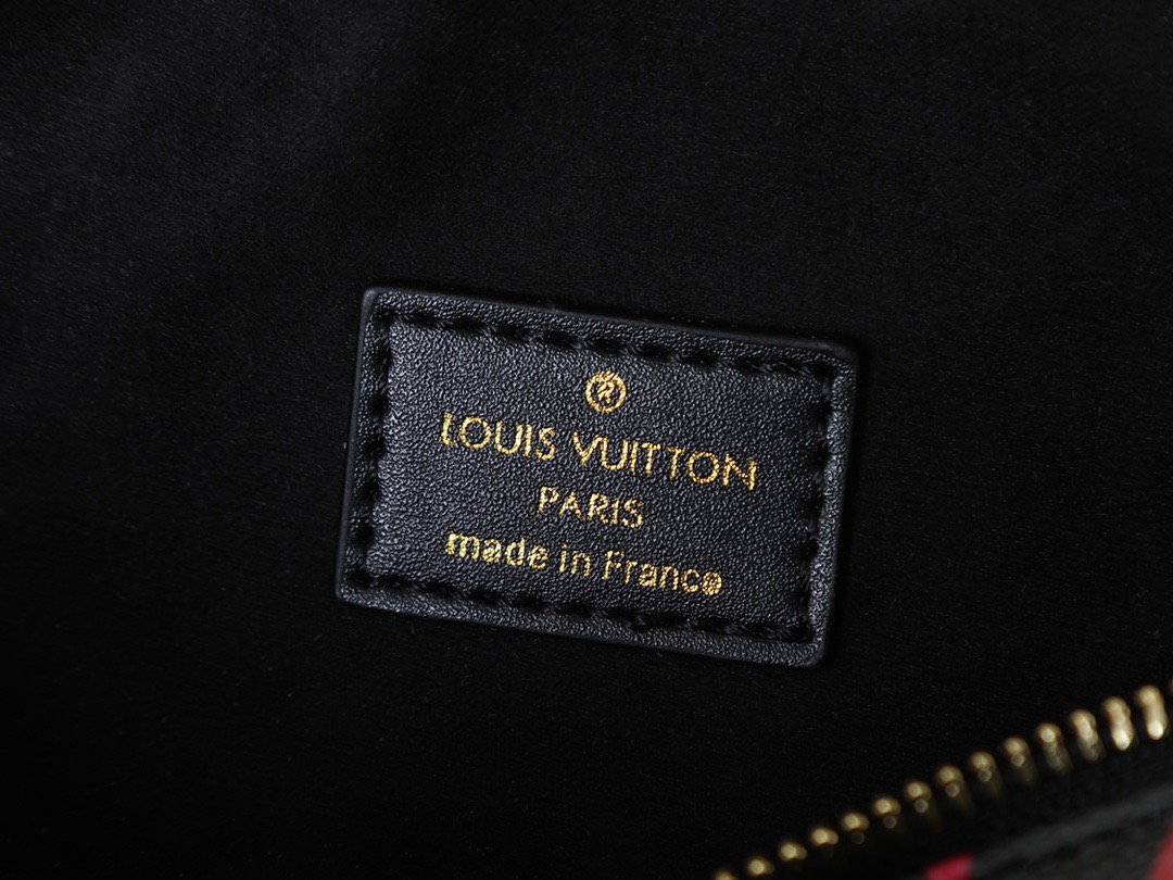 LV bag