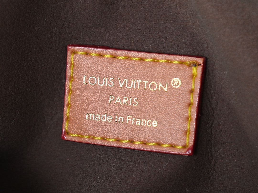LV bag