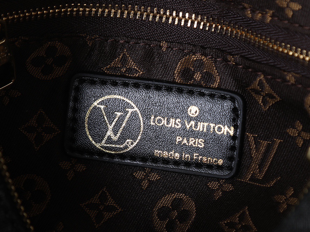 LV bag