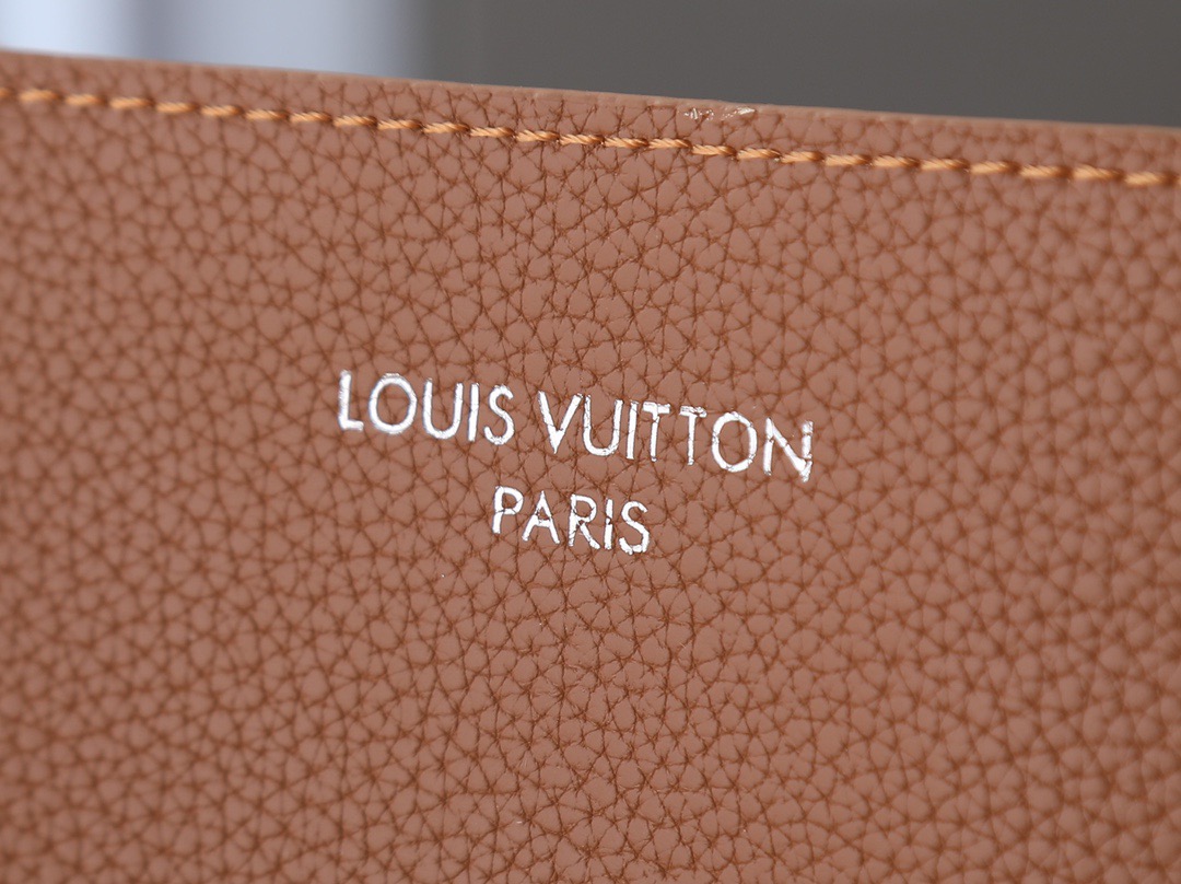 LV bag