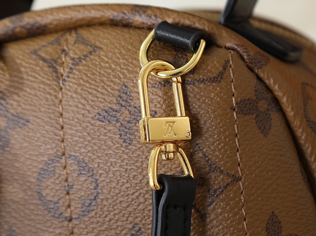 LV bag