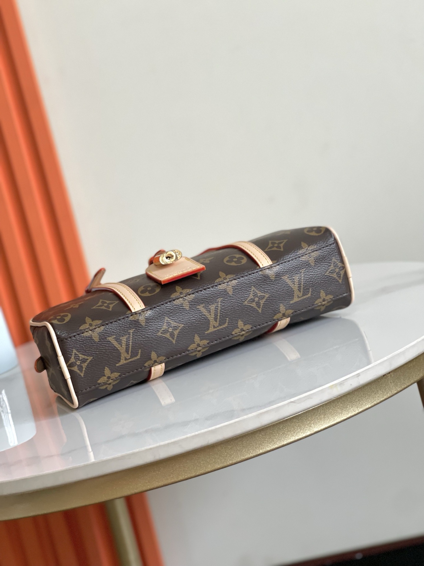 LV bag  （best quality）