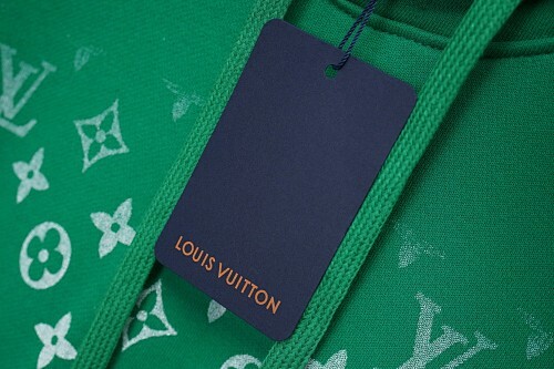 LV Hoodies