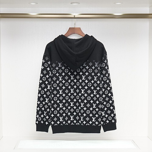 LV Hoodies